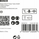 Bosch 2608900596 – Hledejceny.cz