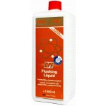 BlueChem DPF Flushing Liquid 1 l – Hledejceny.cz