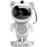 Projektor laserový LTC LXAS99 Astronaut – Hledejceny.cz