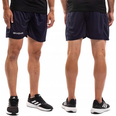 givova One – Zboží Dáma