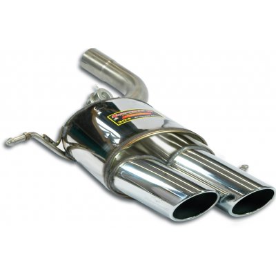 Supersprint 451337 – Hledejceny.cz