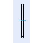 P.M.H. PLUTO 105 mm x 1500 mm P2B/2