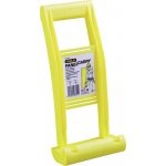 STANLEY 1-93-301 nosič desky – Hledejceny.cz