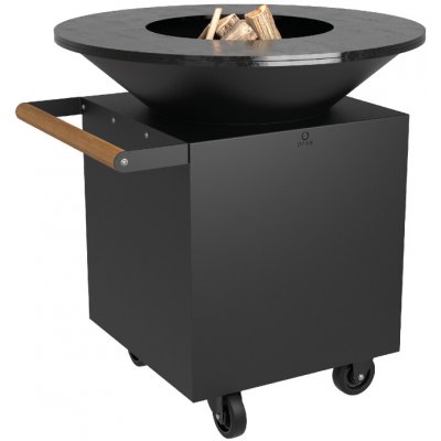 OFYR CLASSIC+ BLACK 100 PRO – Zboží Mobilmania