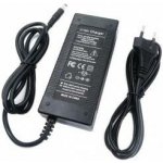 Mi Electric Scooter Charger for 1S / Lite / Pro / Pro2 – Hledejceny.cz