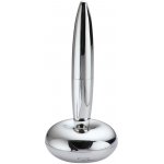 Philippi LUCY Kuličkové pero v magnetickém stojanu – Zboží Dáma