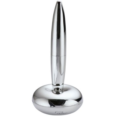 Philippi LUCY Kuličkové pero v magnetickém stojanu – Zboží Dáma