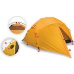 Jurek DOME 3 – Zboží Mobilmania