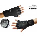 Geoff Anderson Rukavice AirBear Weather Proof Glove – Sleviste.cz