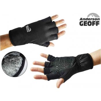 Geoff Anderson Rukavice AirBear Weather Proof Glove