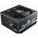 Enermax Platimax D.F. 500W EPF500AWT