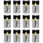 Energizer Industrial D 12ks 7638900361087 – Hledejceny.cz
