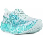 Asics Noosa TRI 16 – Zboží Dáma