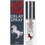 Cobeco Wild Stud Delay spray 22 ml – Sleviste.cz