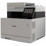 Canon i-SENSYS X C1127i – Hledejceny.cz