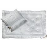 Klinmam Elegance Wellness souprava letní 70x90 135x200 – Zboží Dáma