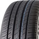 Osobní pneumatika Membat Passion 235/40 R18 95W