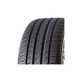 Membat Passion 205/55 R16 91V