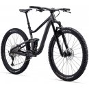 Giant Trance 2 2022