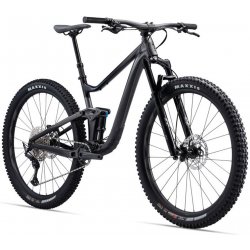 Giant Trance 2 2023