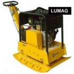 Lumag RP 300 GX270 reverzní 300 kg – Zbozi.Blesk.cz