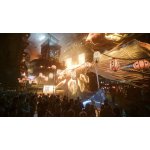 Cyberpunk 2077 (Ultimate Edition) – Hledejceny.cz