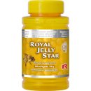 Starlife Royal Jelly 60 kapslí