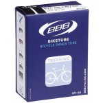 BBB DV – Zbozi.Blesk.cz