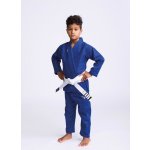 IpponGear Rookie DĚTSKÉ – Zboží Dáma