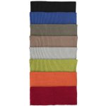 SCANquilt Color utěrka žínka černá 25 x 28 cm – Zboží Mobilmania