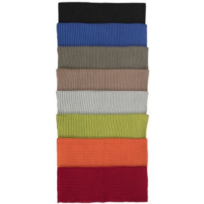 SCANquilt Color utěrka žínka černá 25 x 28 cm – Zboží Mobilmania