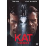 Kat DVD – Hledejceny.cz