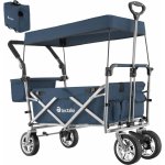 TecTake 403550 – Zbozi.Blesk.cz