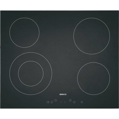 Beko HIC 64401 – Hledejceny.cz