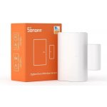 SONOFF SNZB-04P – Sleviste.cz