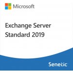 Microsoft DG7GMGF0F4MB-0004 – Zboží Živě