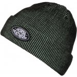 Iceberg Horsefeathers Drae Beanie Green – Hledejceny.cz