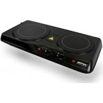 MPM MKE-21 – Zbozi.Blesk.cz