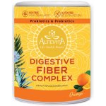 Digestive Fiber Complex 240 g – Hledejceny.cz