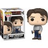 Sběratelská figurka Funko Pop! 1736 The Shawshank Redemption Andy Dufresne