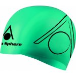 Aquasphere Tri – Hledejceny.cz
