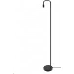 LEDVANCE VINTAGE 1906 – Hledejceny.cz