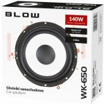 Blow WK650 – Zboží Živě