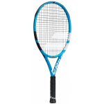 Babolat Pure Drive 25 – Hledejceny.cz