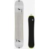 Snowboard Amplid Freequencer 21/22