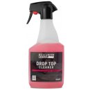 ValetPRO Drop Top Cleaner 500 ml