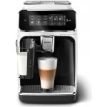 Philips EP 3343/70 – Hledejceny.cz