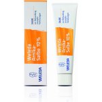 Weleda Arnika 10% mast 25 g – Hledejceny.cz