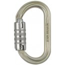 Petzl OXAN TRIACT-LOCK