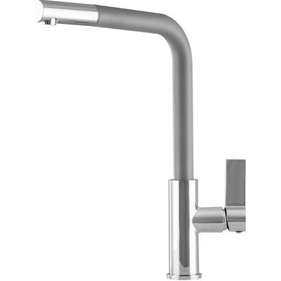 Gamma Side GMA-BSE-G – Hledejceny.cz
